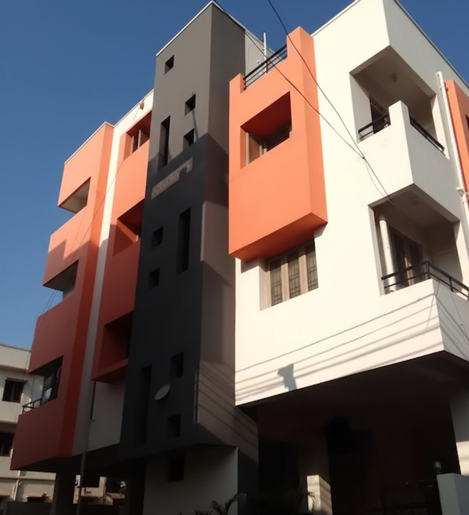 Alt text for the image