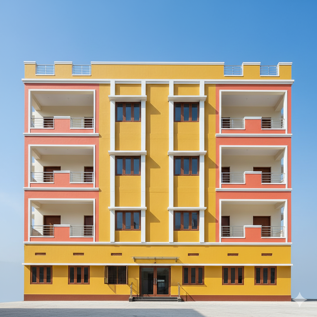 Alt text for the image