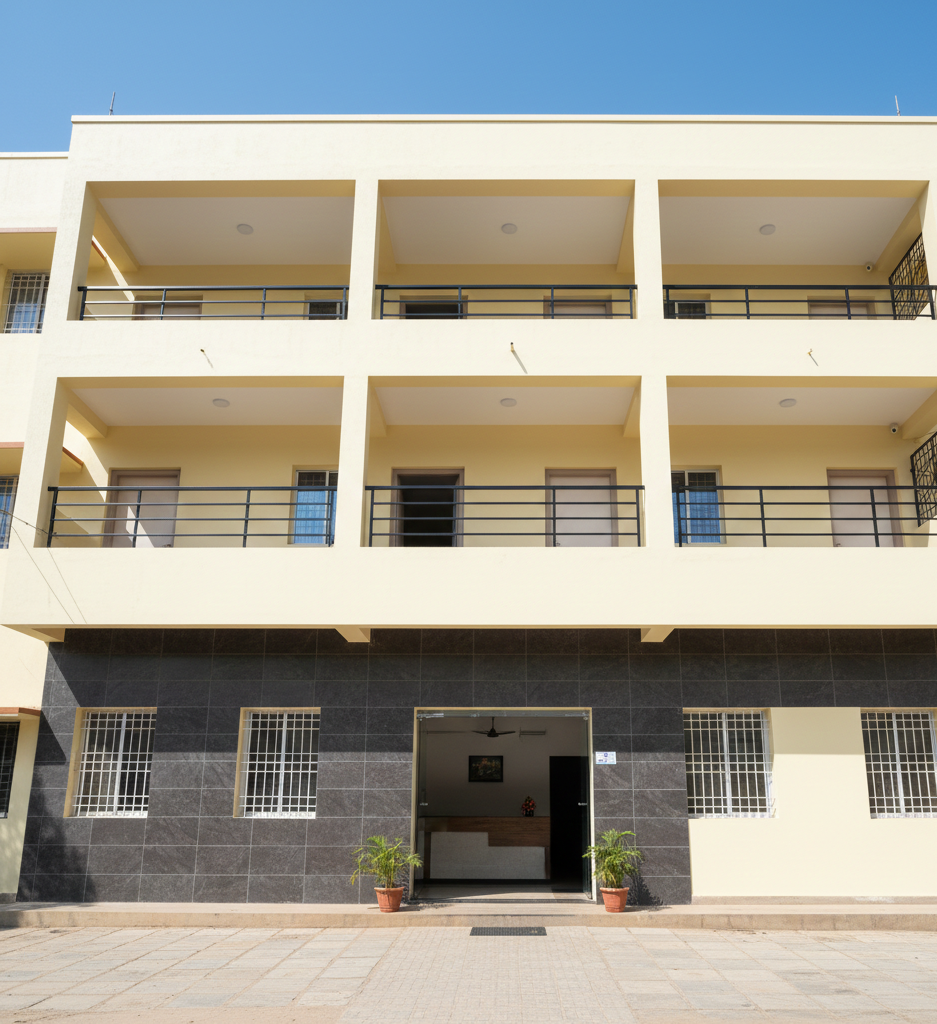 Alt text for the image